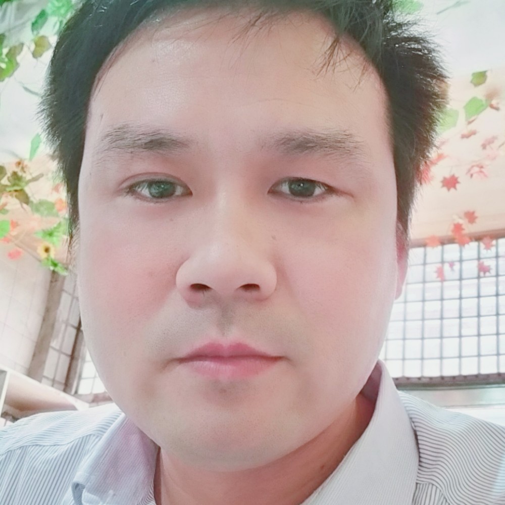 清爽说秋月的照片