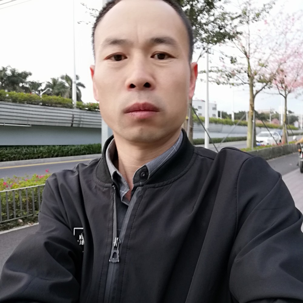 开开心心每一天.的照片