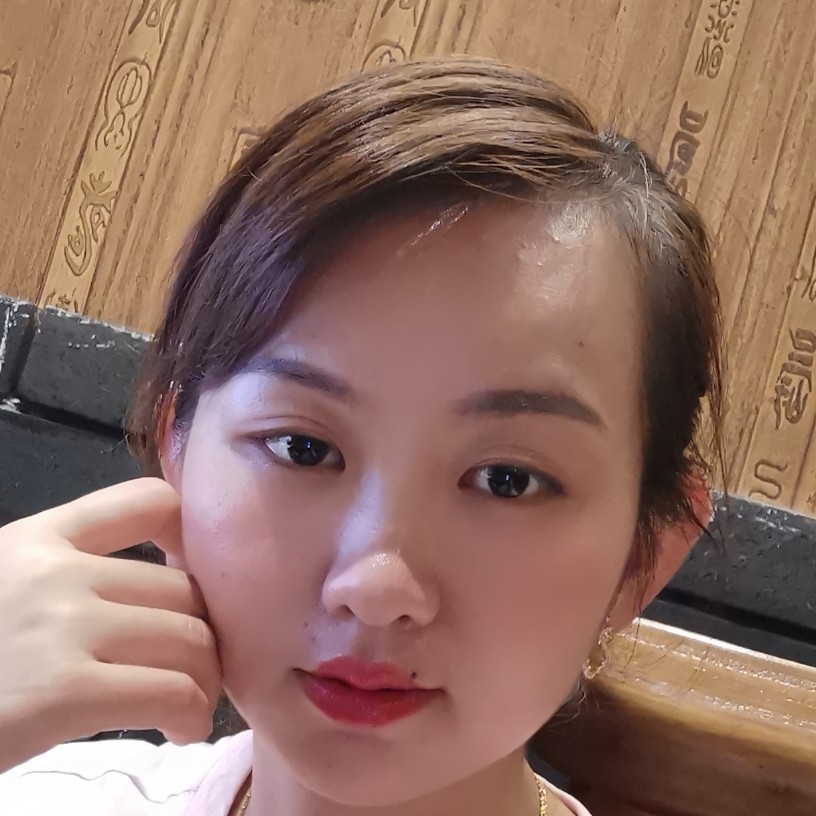 冬日爱恋彼年的照片