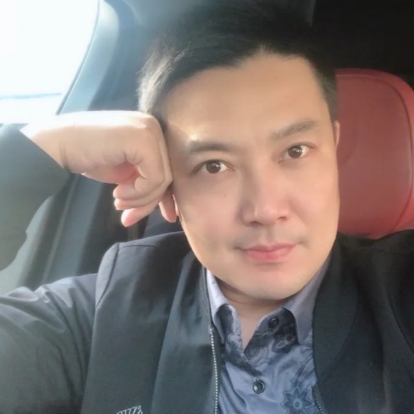孤的风的照片