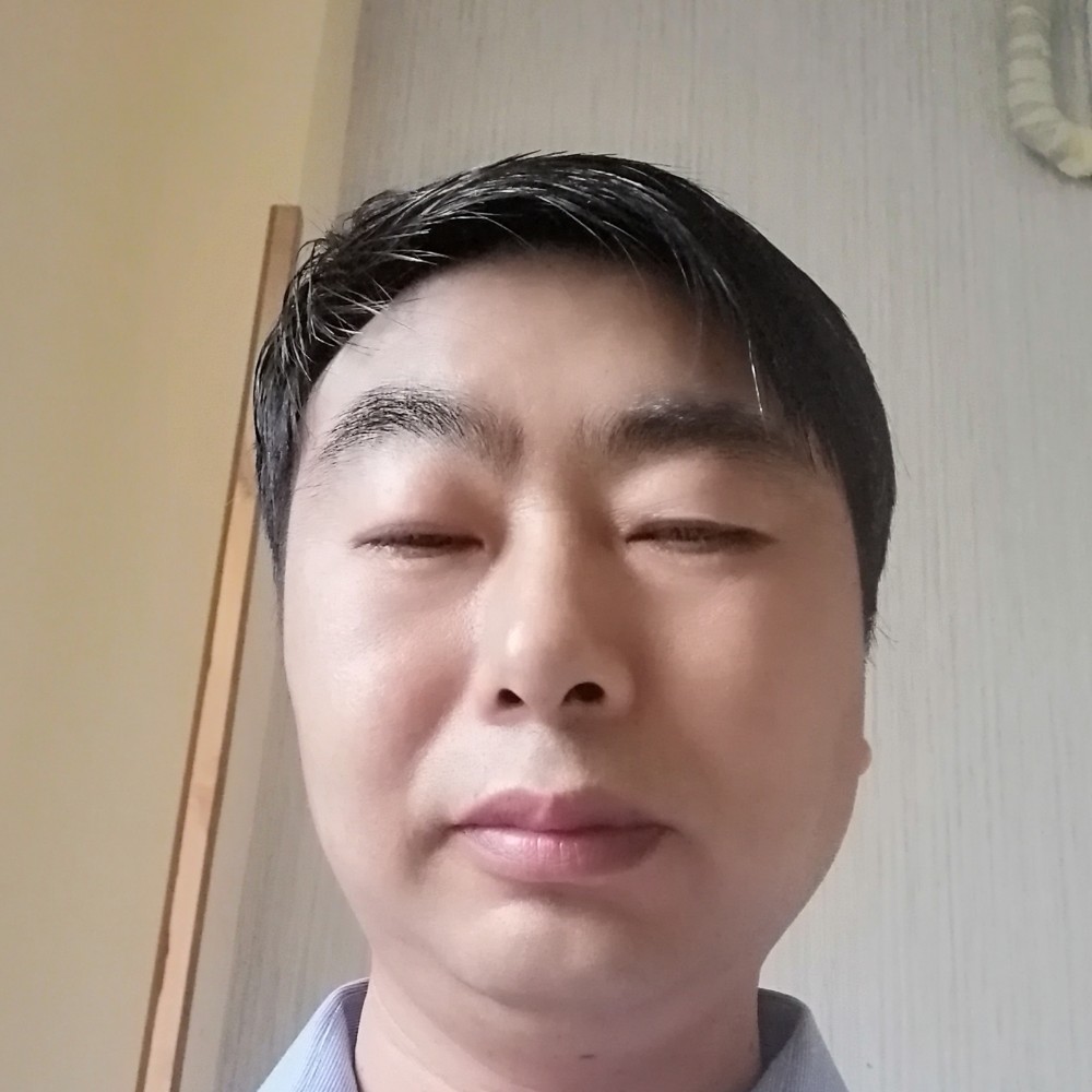 大江南北zmy的照片