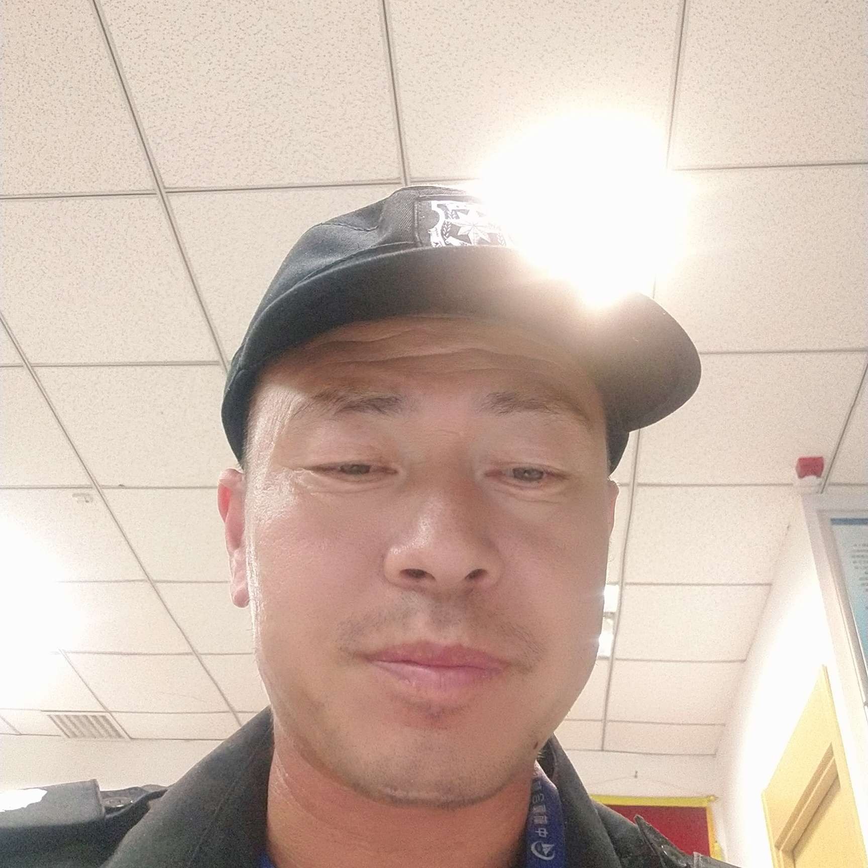 姜树山的照片