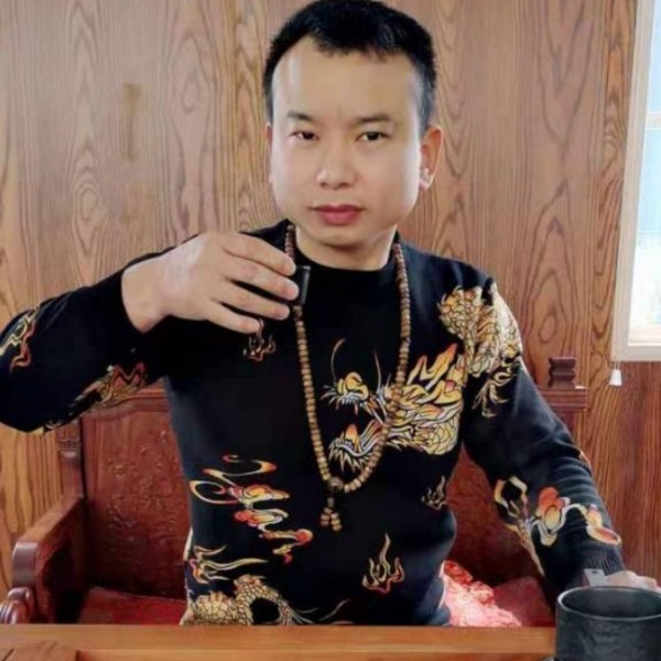 哥哥来呢的照片