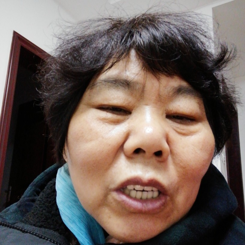 任性打航空的照片