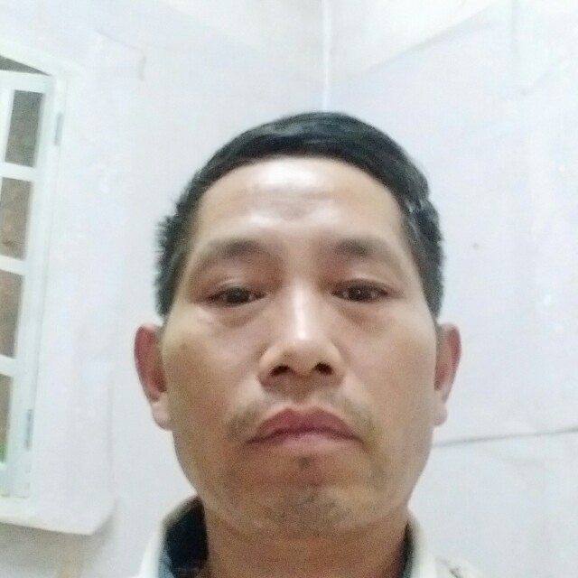 羽毛就积极的照片