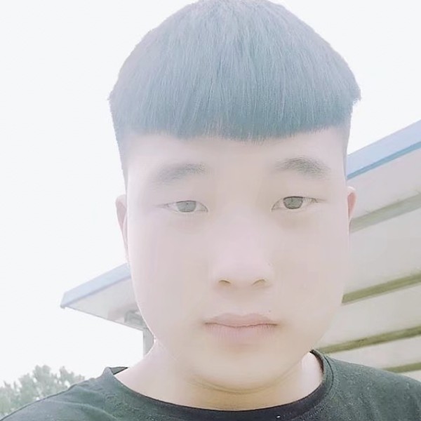 航空回首忐忑的照片