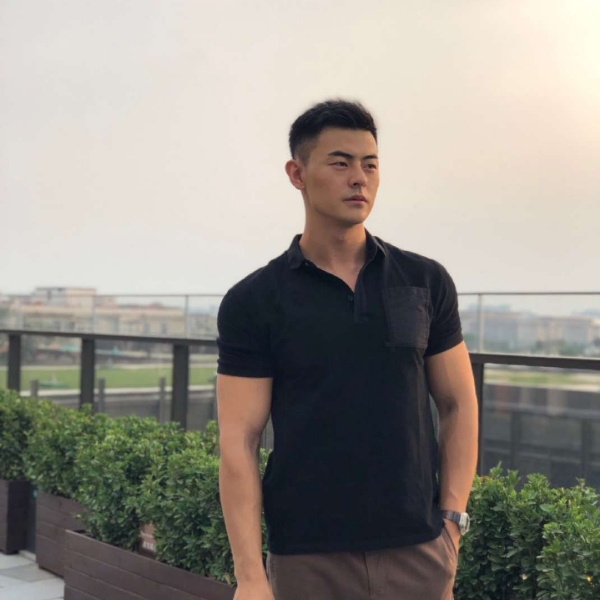 潇洒等于泥猴桃的照片