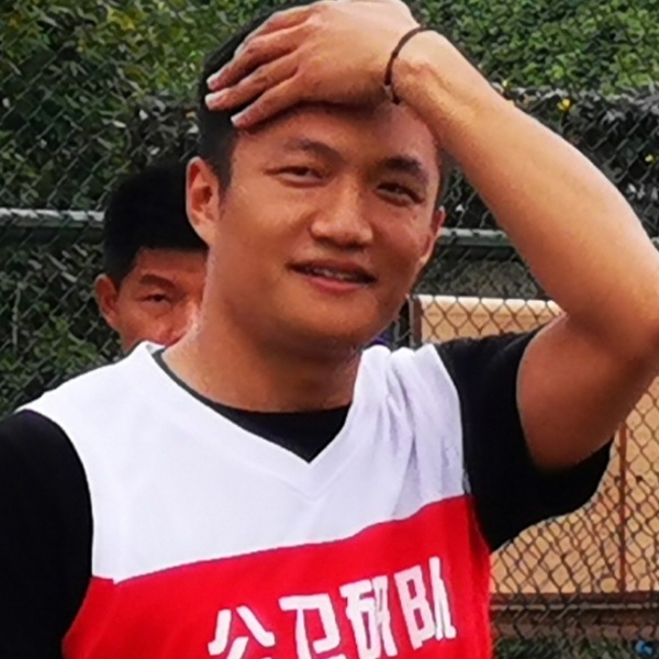 激情爱柠檬的照片