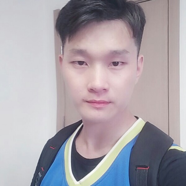 卡比兽1的照片