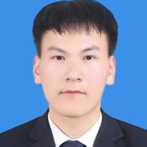 英俊浅吻摩托的照片
