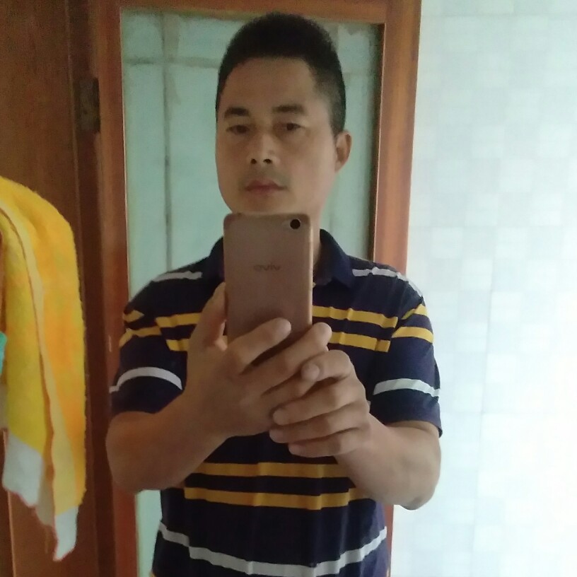 温婉跳跳糖的照片