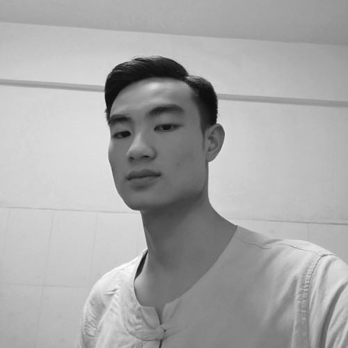 瑾凡的照片