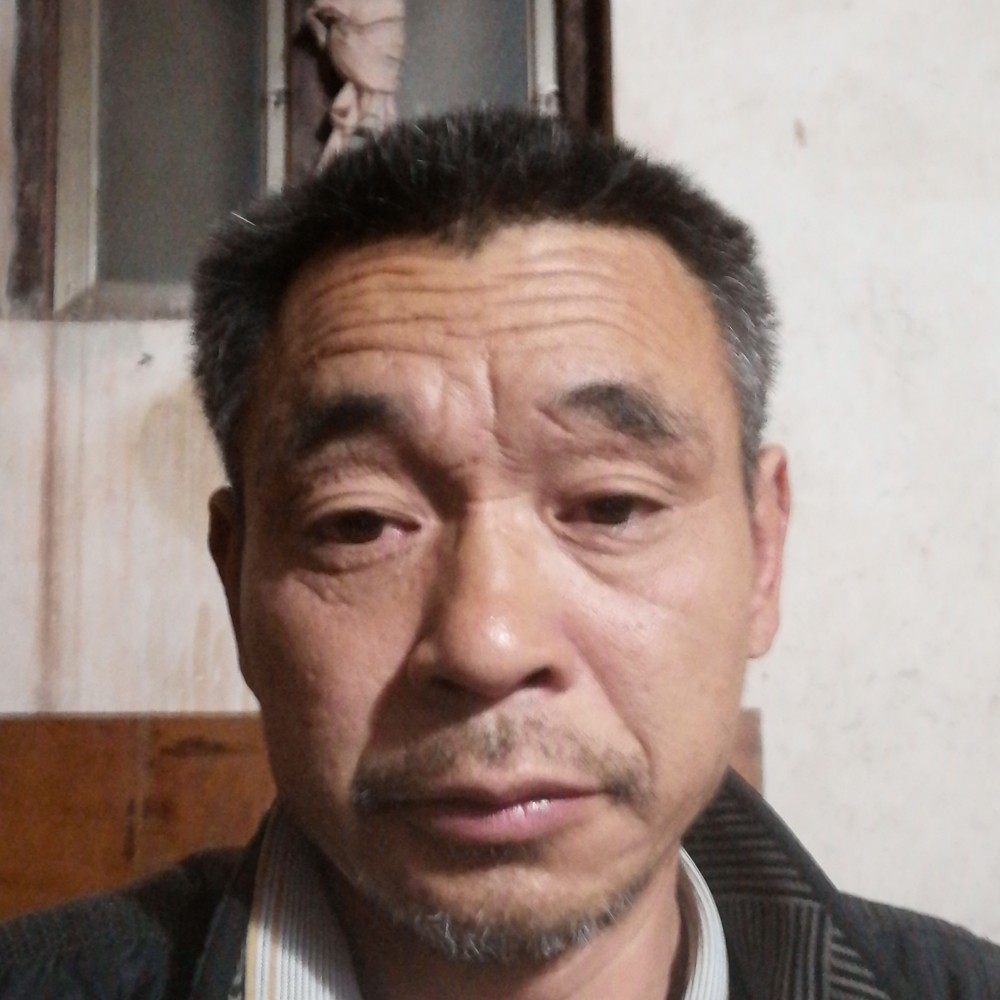 强师傅的照片