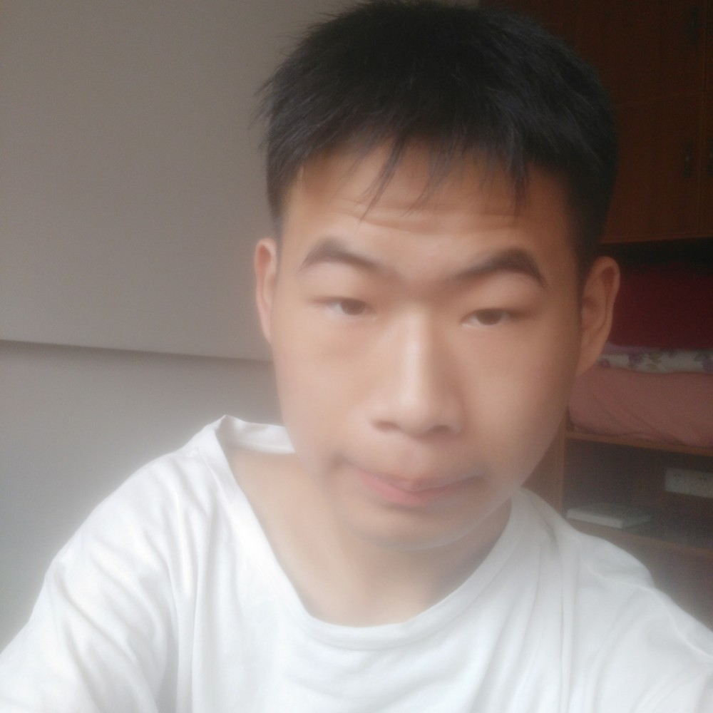 保温杯喜悦的照片