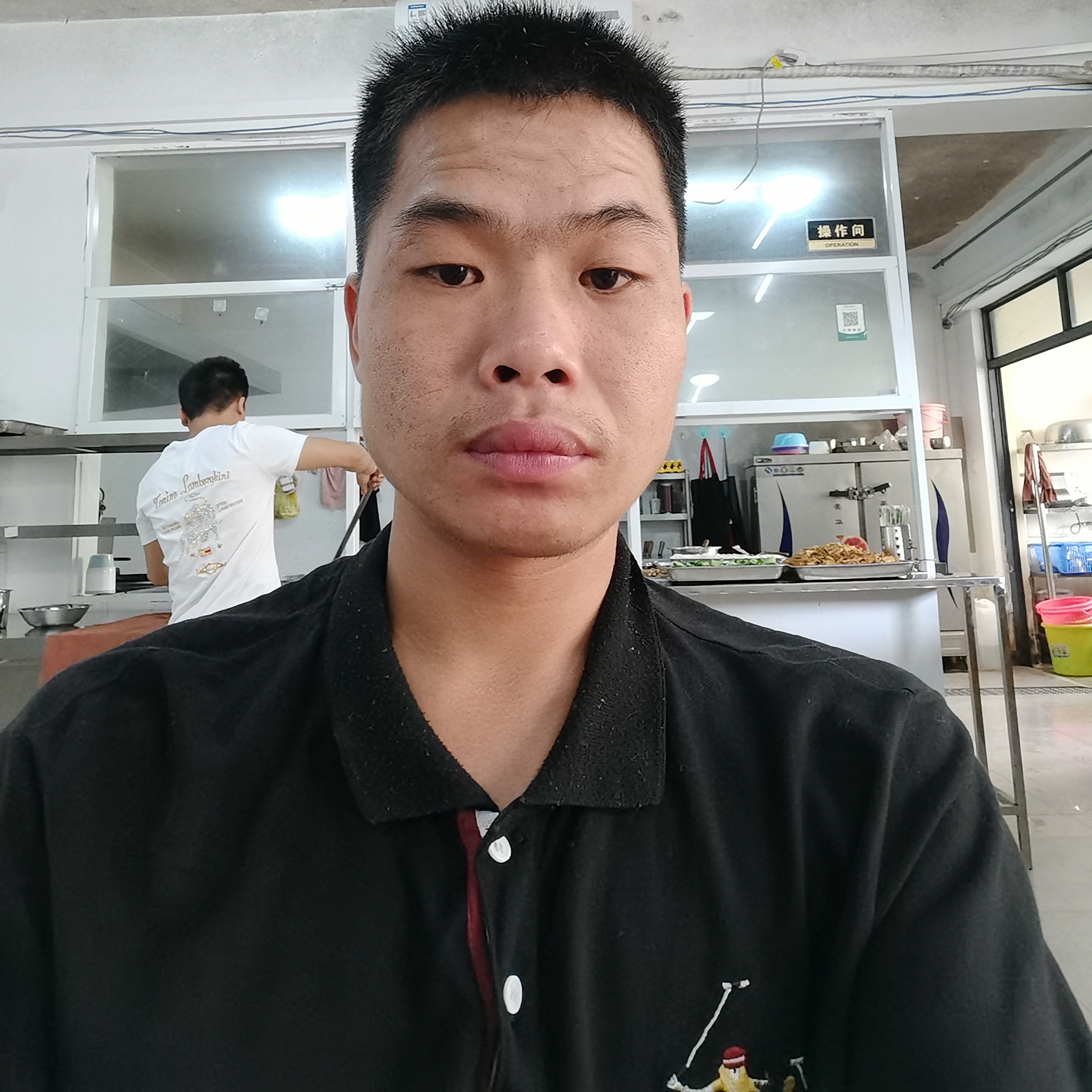 会员461590609的照片