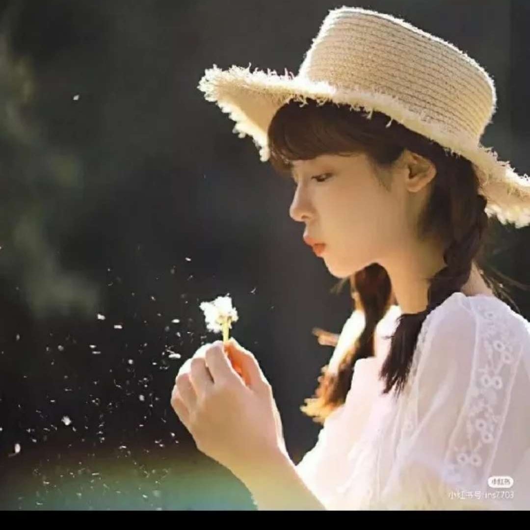 滑板挽手安详的照片