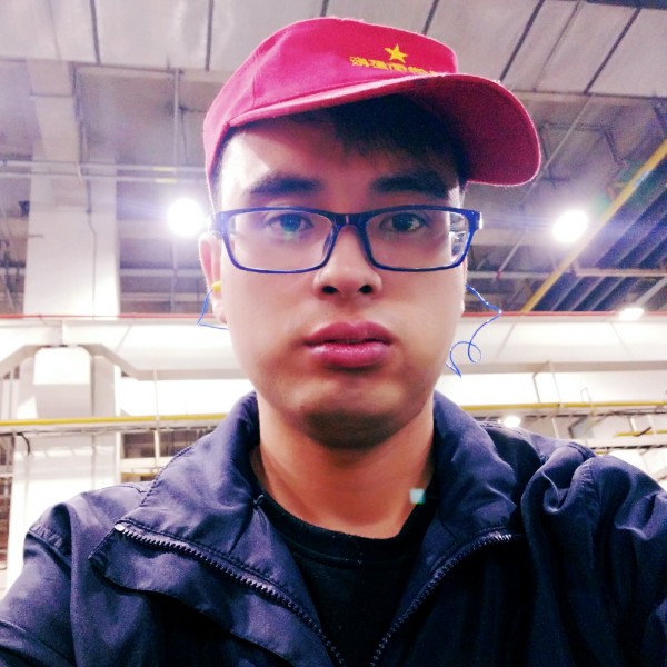 背后有双眼的照片