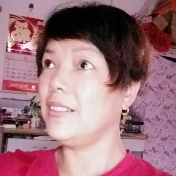肖丽玲的照片