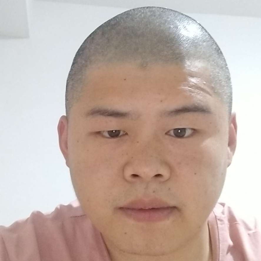 微笑請黯然的照片
