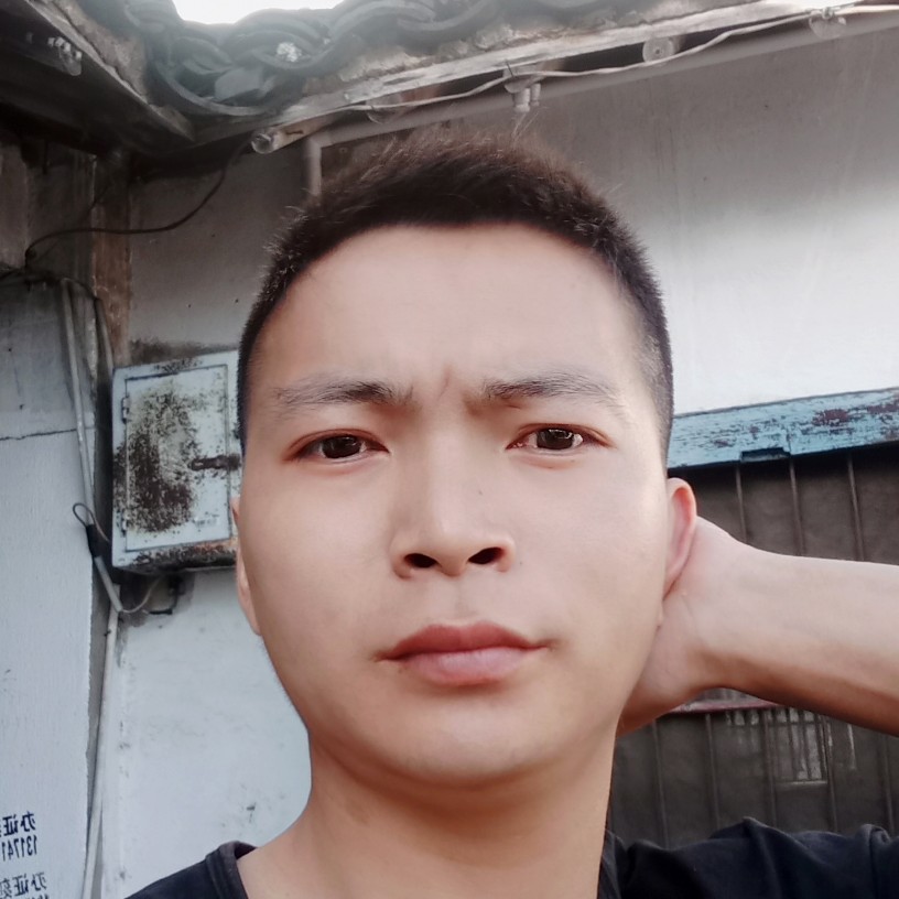 发嗲思恋的照片