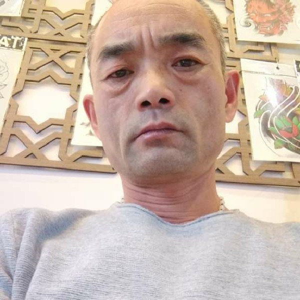 柏拉图的永恒爱恋的照片