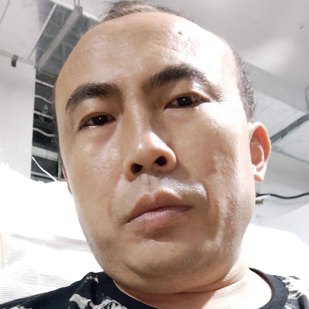 画笔方顺利的照片