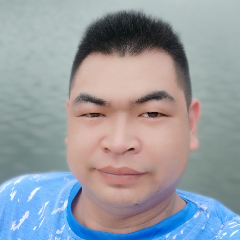 过时用猎豹的照片