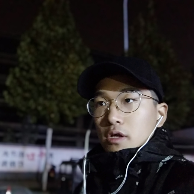 Wcy11的照片