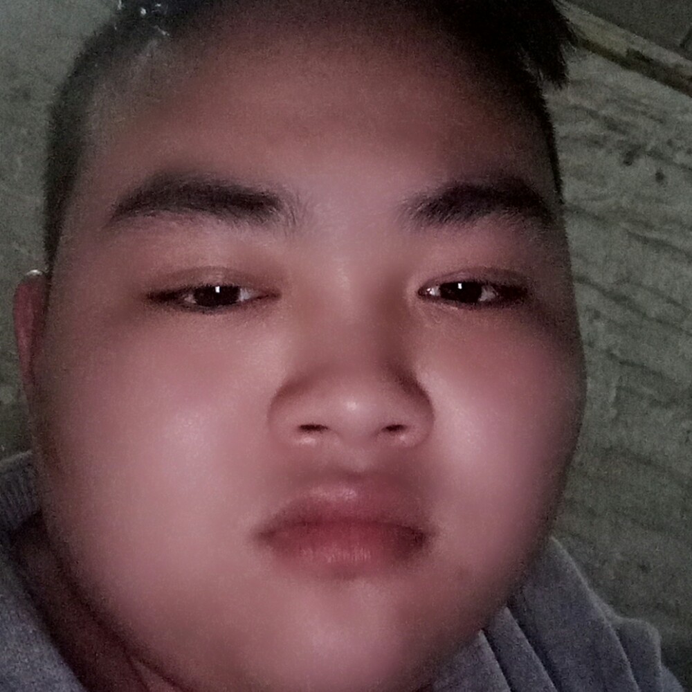 可靠汽车的照片