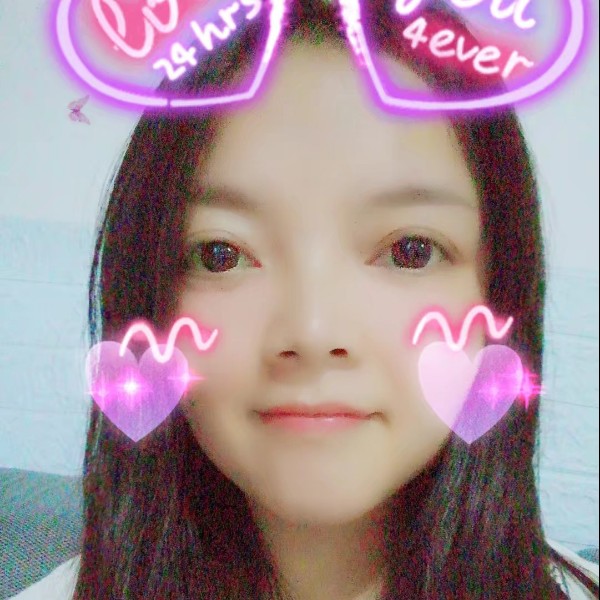 xmi的照片