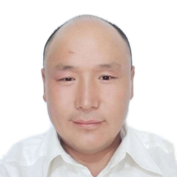 蔡维灯的照片