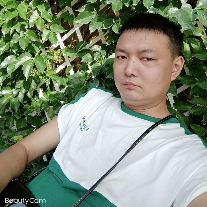 愤怒有情殇的照片