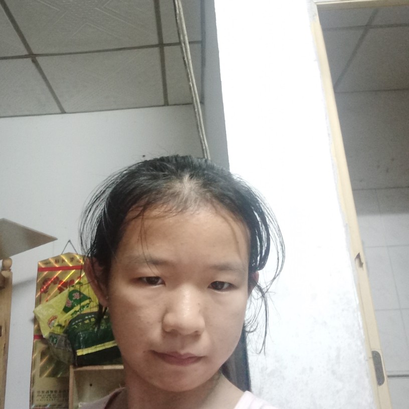 从你的世界路过。的照片