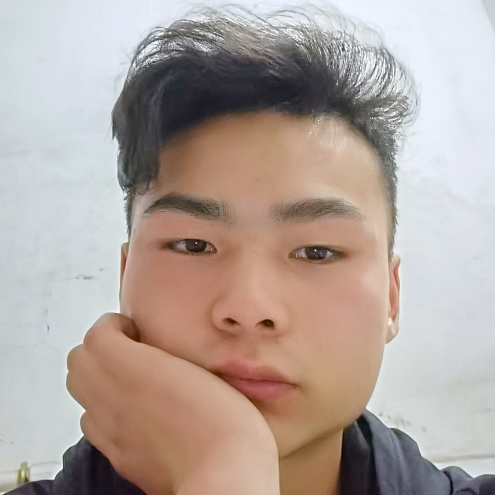 小懒猪醉熏？的照片