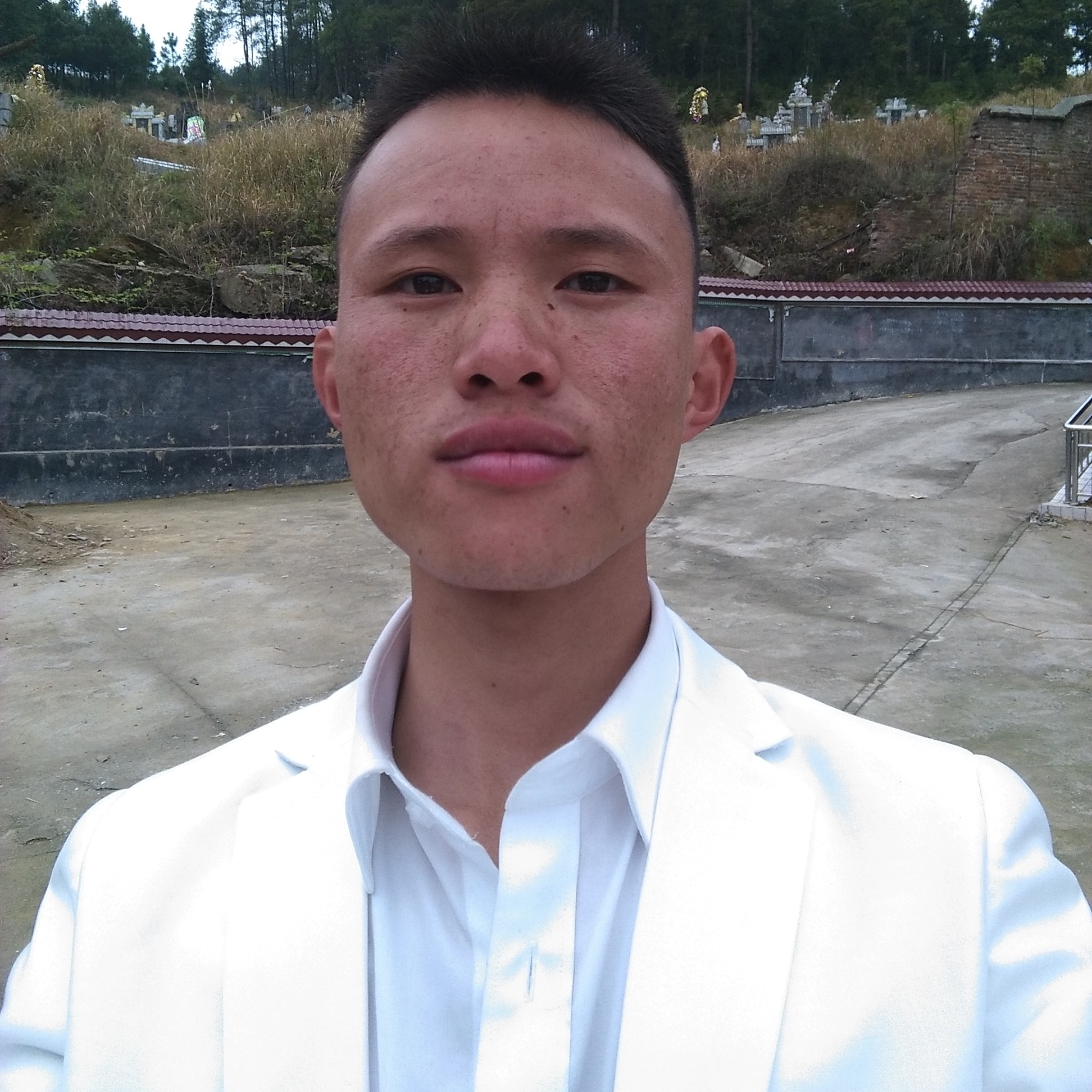 细腻邂逅面包的照片