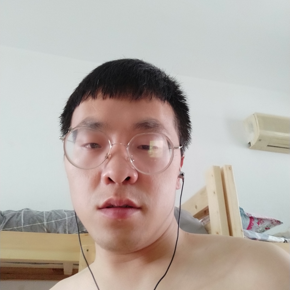 眼睛细腻的照片
