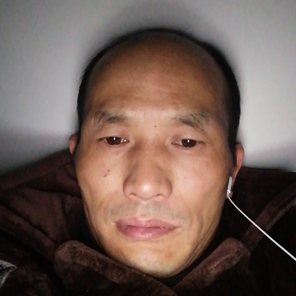 会员896189345的照片