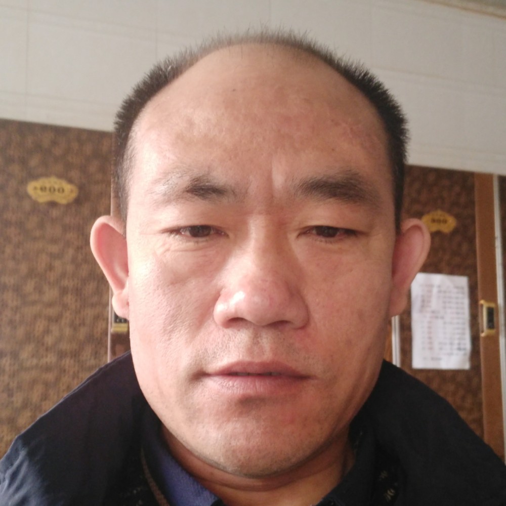 遇见你ok的照片