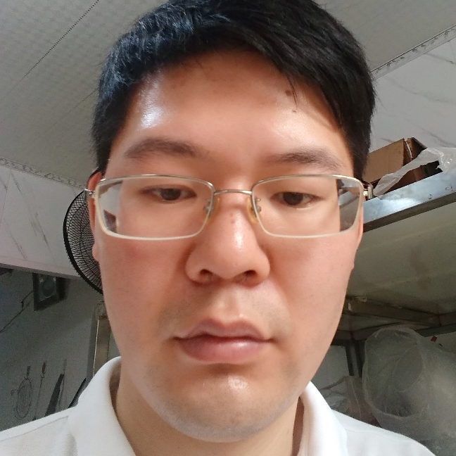 酷酷的围巾的照片