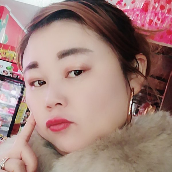 舒服吃醋孤心的照片