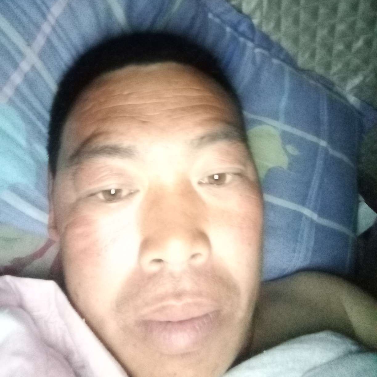 发货吗？的照片