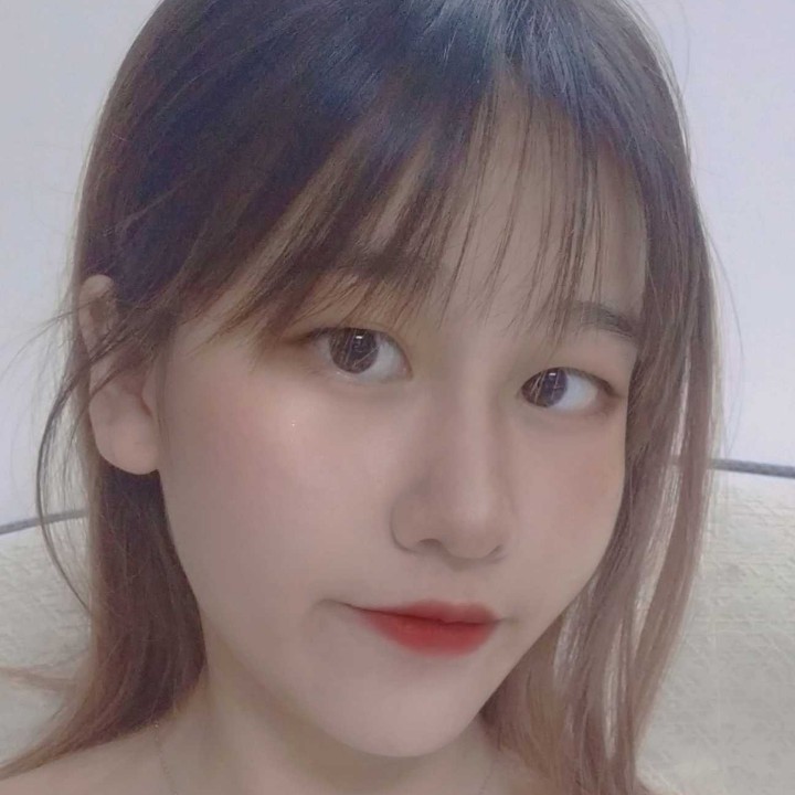 小丸子多情的照片