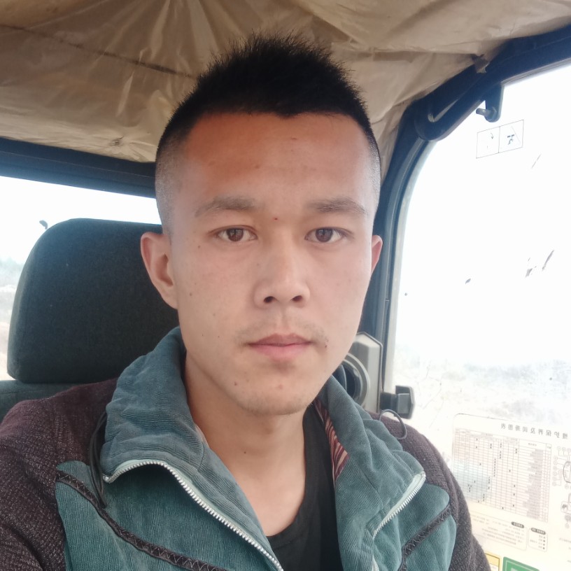 小！宝的照片