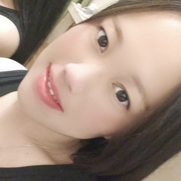 热心吃醋音响的照片