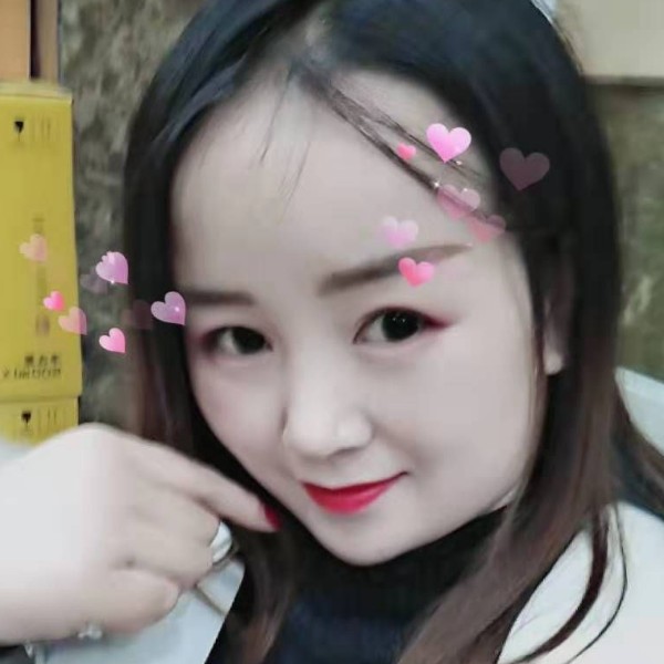 刘晓兰的照片