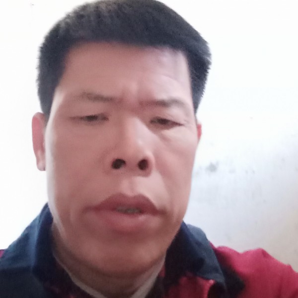 靓丽扯雪的照片