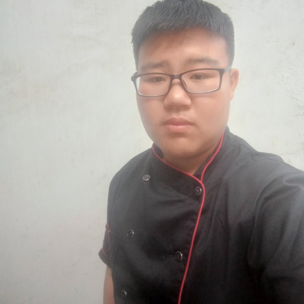 干净和余溫的照片