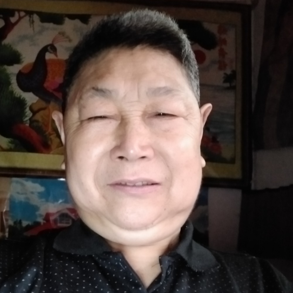 颜光才的照片