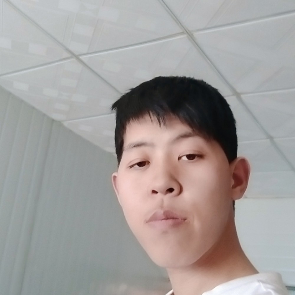 小蝴蝶的最后的的照片