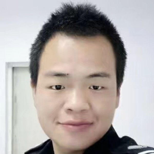 羽裳的舒服的照片